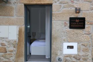 Casa d'avó Herminia - Seia - 7