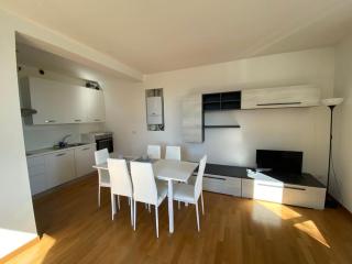 Lake pool&garden house - Meina - 4