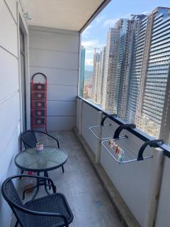 Apartment by the sea - Angisa - 9