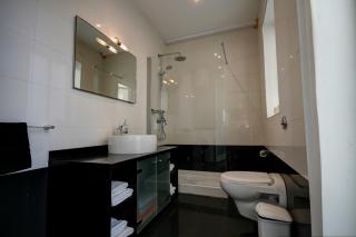 Old Mint Penthouse - 3