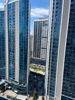 Apartment by the sea - 4