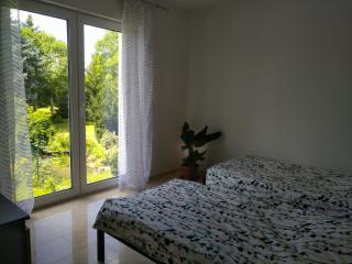 Ferienwohnung Beetzseeheide - Ketzür - 6
