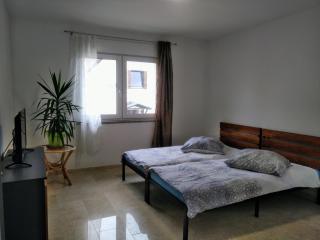 Ferienwohnung Beetzseeheide - Ketzür - 0