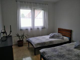 Ferienwohnung Beetzseeheide - Ketzür - 3