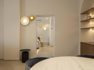 The Villas by Santo Collection - 2