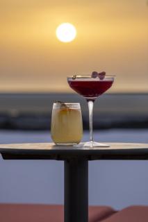 The Villas by Santo Collection - Oia - 4