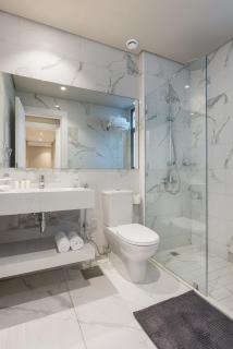 The Code Residence - ذا كود ريزيدنس - 9