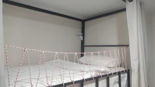 Bambus Restaurant, Bar & Hostel - Patong - 2