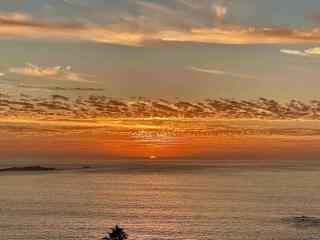 Seascape Cottage - Kaapstad - 6