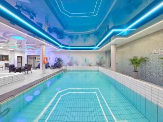 Novotel Katowice Centrum - Kattowitz - 7
