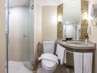 Ibis Phuket Patong - Patong - 3