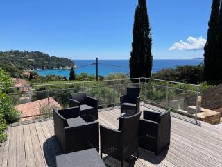La Dolce Vita - Rayol-Canadel-sur-Mer - 0
