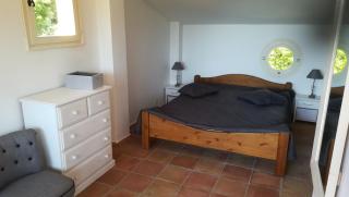 La Dolce Vita - Rayol-Canadel-sur-Mer - 5