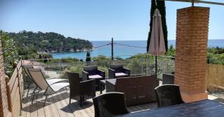 La Dolce Vita - Le Rayol-Canadel-sur-Mer - 0