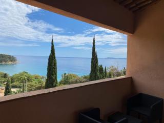 La Dolce Vita - Rayol-Canadel-sur-Mer - 4