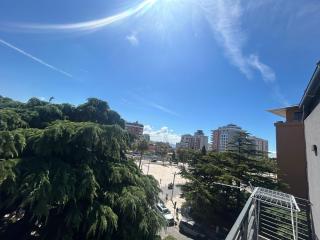 Beautiful City Square Apartment 100mbs - Durazzo - 2