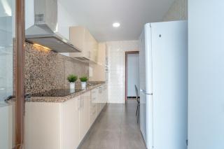 Apart-rent Casa con jardín Pani 0081 - Empuriabrava - 1