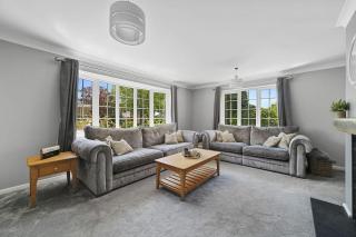 10 Holly Close - Westley - 9