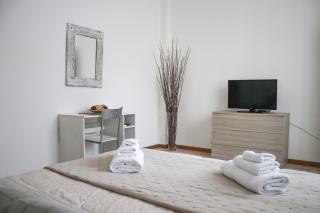B&B Laghi 6 - Reggio Emilia - 8