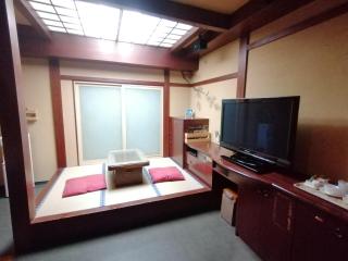 月のあかり - Himeji - 1