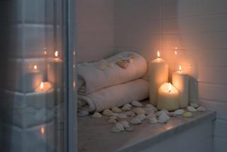Amalfi Luxury House - Amalfi - 4