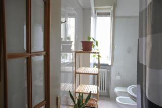 B&B Laghi 6 - Reggio Emilia - 4