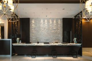 DoubleTree by Hilton Naha - Naha - 2