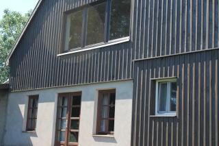 Ferien auf dem Töpferhof - - 7