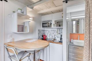 GuestReady - Calming Respite in Vieux Lyon - Lione - 2