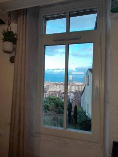 GuestReady - Calming Respite in Vieux Lyon - Lione - 1