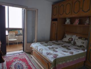 Comfortable Apartment at Heliopolise - Bayt ToTo - Il Cairo - 2
