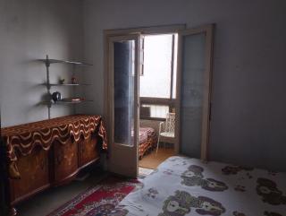 Comfortable Apartment at Heliopolise - Bayt ToTo - Il Cairo - 1