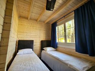 Tartumaa Tervisespordikeskus - 3