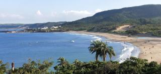 La View 麗晨 Homestay - 6