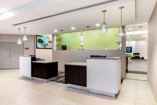 La Quinta by Wyndham Indianapolis South - 5