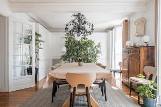 Veeve - Literary Radiance - Parijs - 3