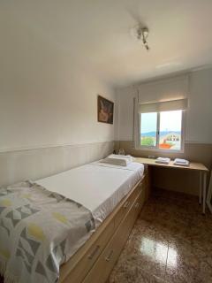 Olive’s Montseny - Breda - 3