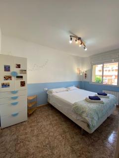 Olive’s Montseny - Breda - 6