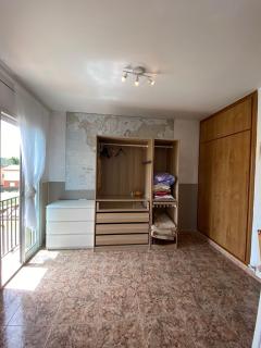 Olive’s Montseny - Breda - 2