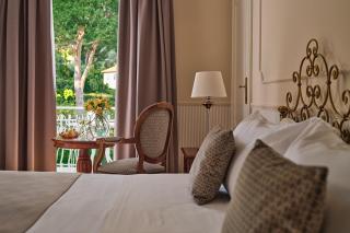 Grand Hotel Miramare - Santa Margherita Ligure - 9