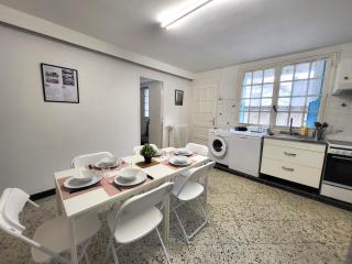 D St-Quentin-en -Yvelines Plusieurs appartements - 7