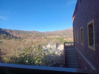 Ait Ayoub Voyages - 7