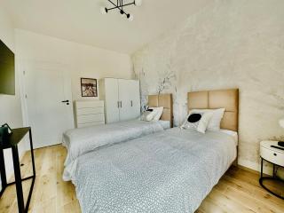 H ApartStudio Targowa 4 - Ełk - 6