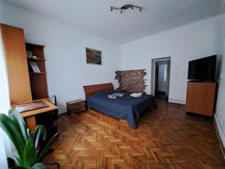 APARTMENT POPS - Cluj-Napoca - 0