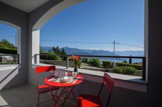 Residenza Luna - Stresa - 0