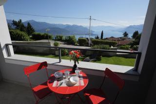 Residenza Luna - 9