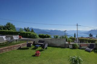 Residenza Luna - 8