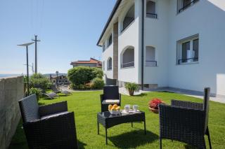 Residenza Luna - Stresa - 7