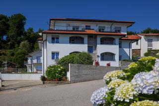 Residenza Luna - Stresa - 6