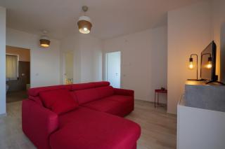 Residenza Luna - 3